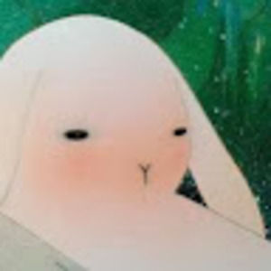 Meet your Posher, Jo